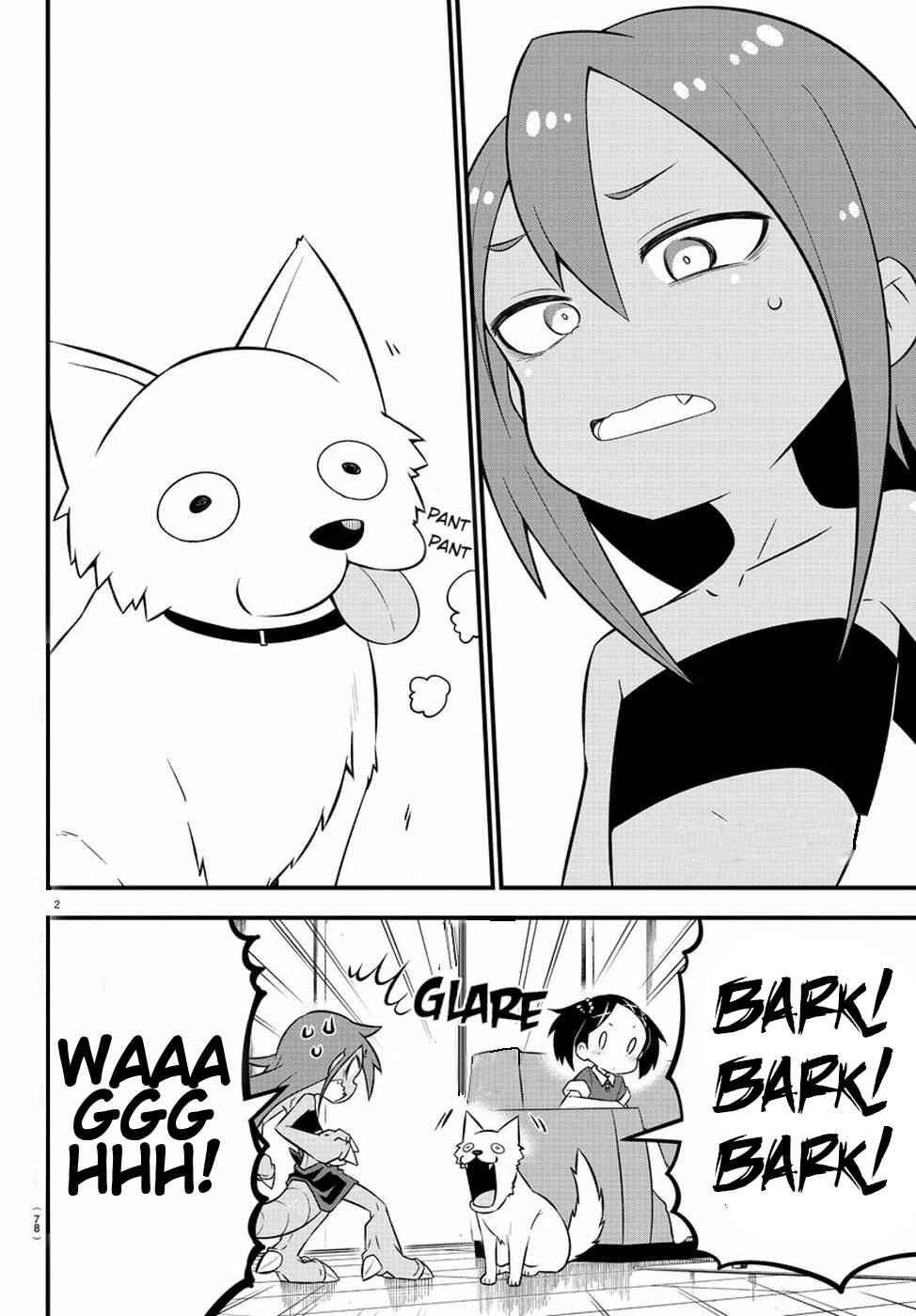 Chapter 9 - Page 3