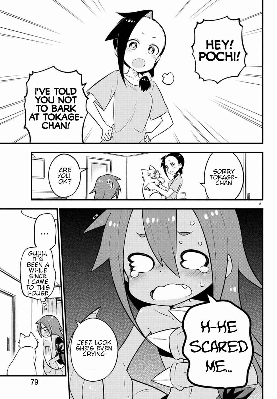 Chapter 9 - Page 4