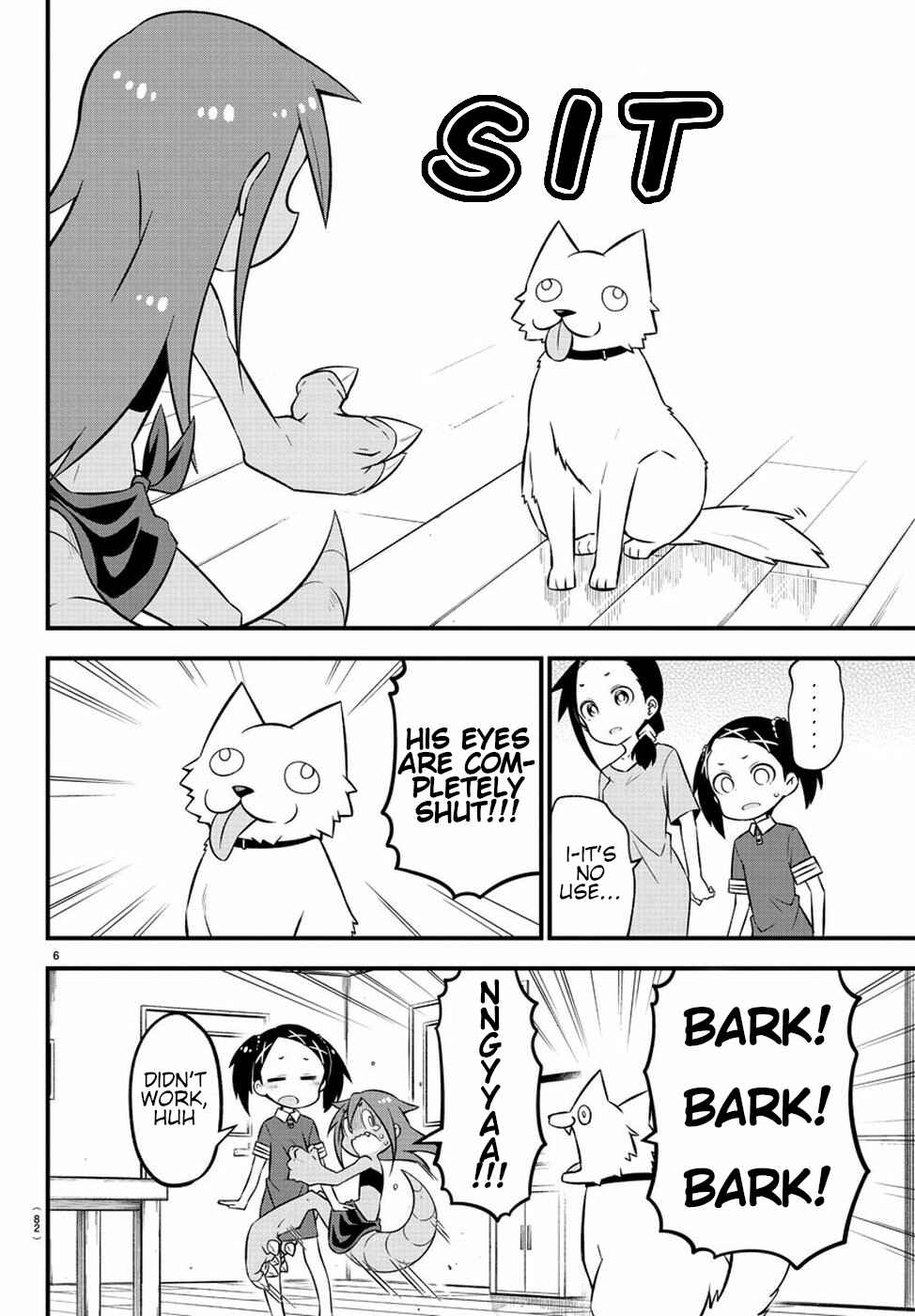 Chapter 9 - Page 7
