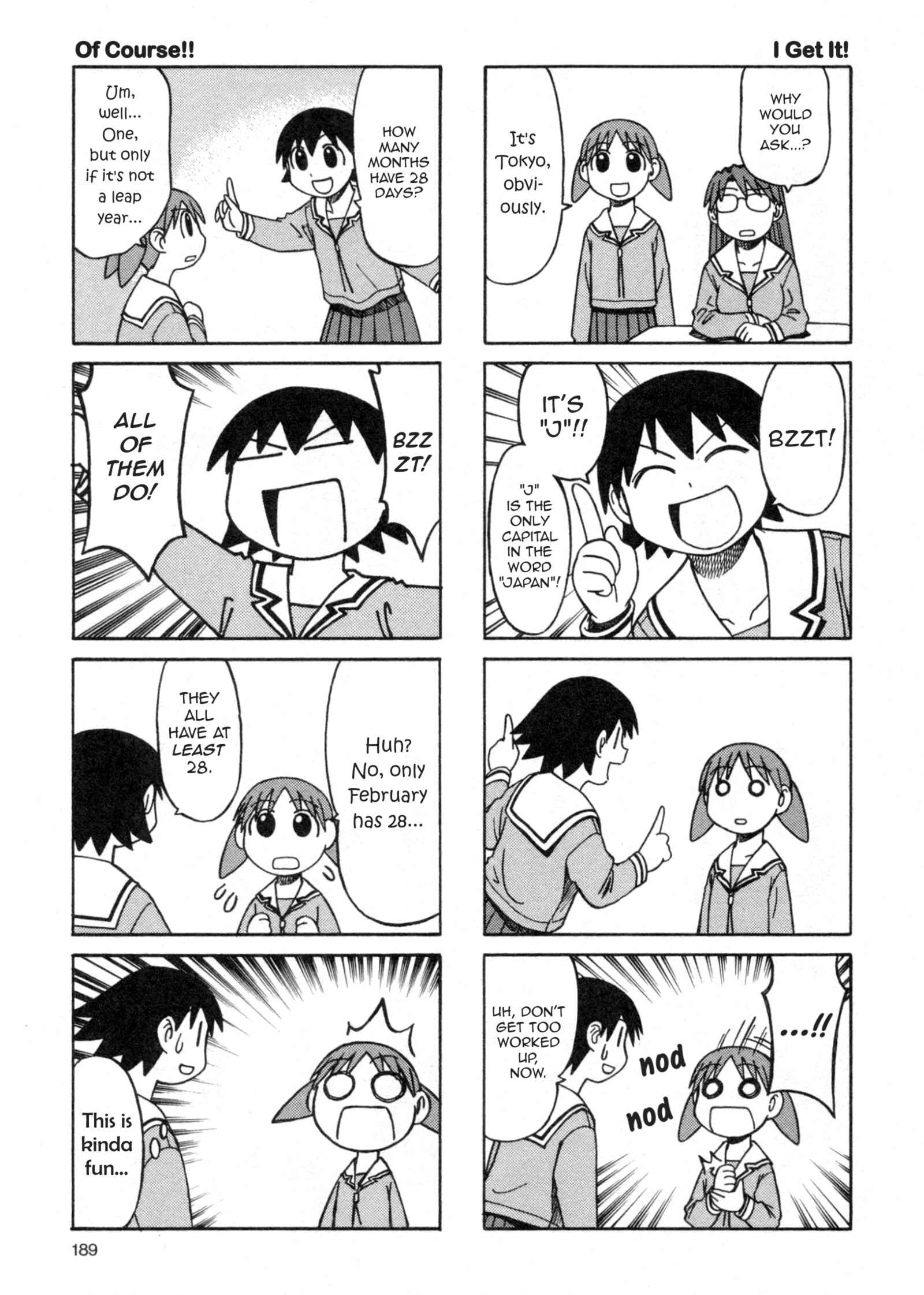 Chapter 33 - Page 11