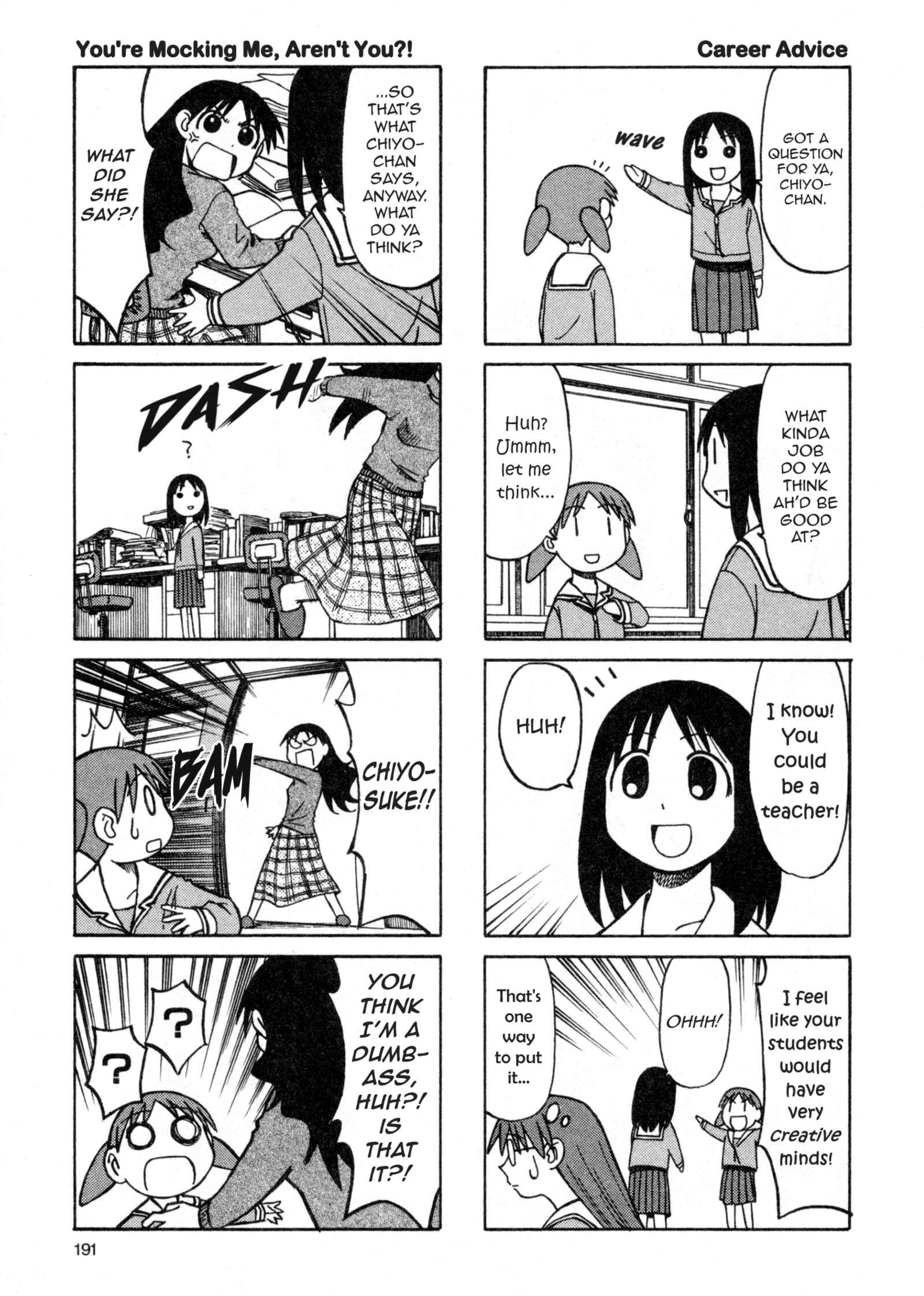 Chapter 33 - Page 13