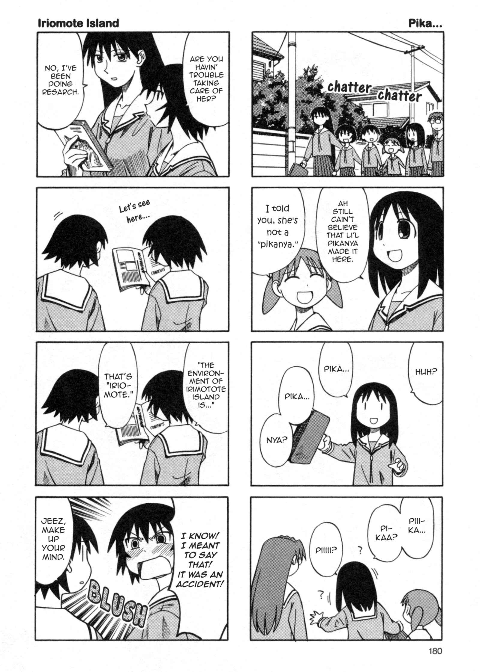 Chapter 33 - Page 2
