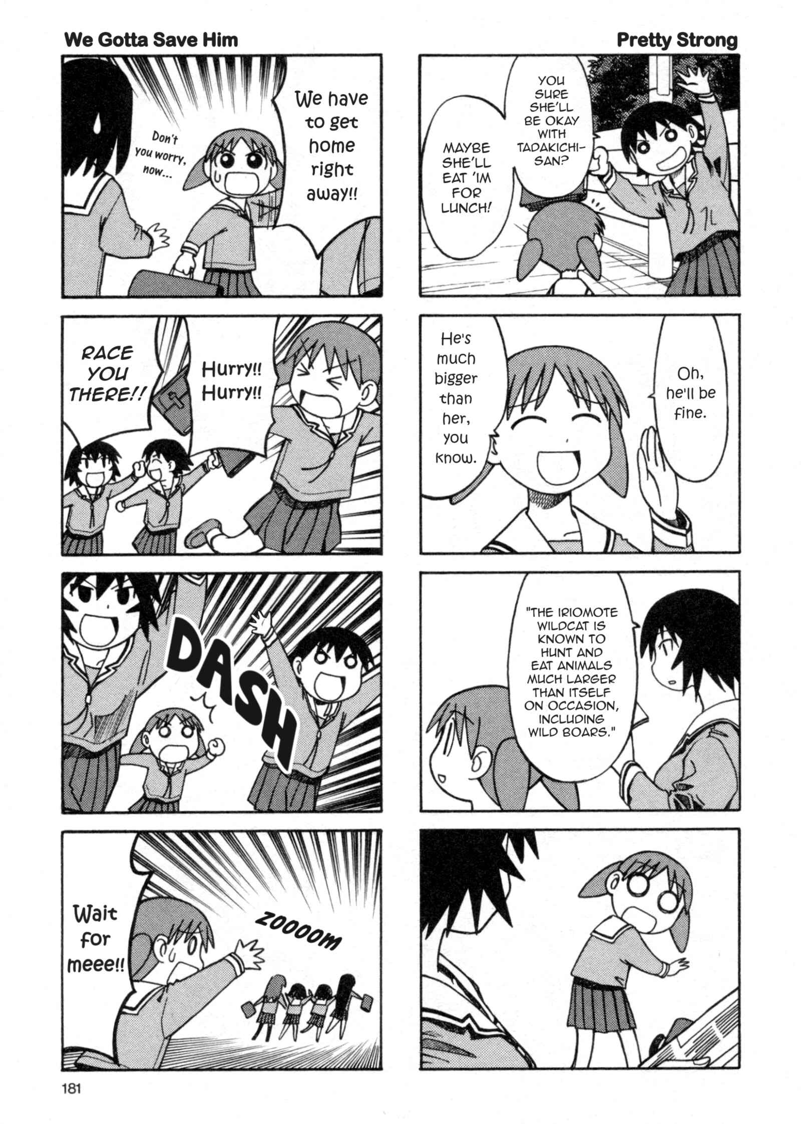 Chapter 33 - Page 3