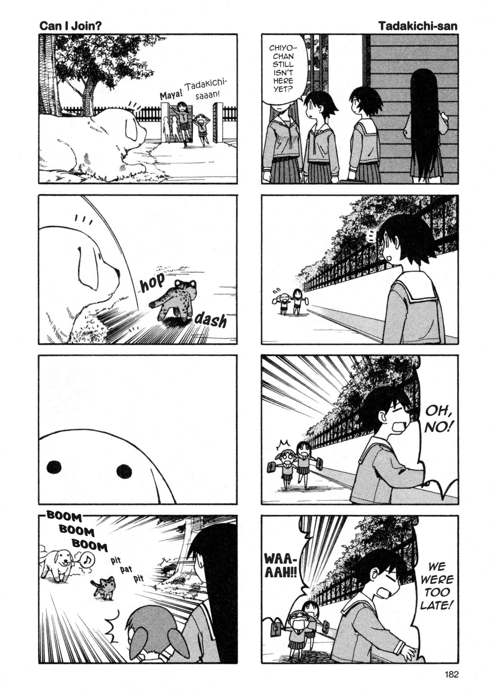 Chapter 33 - Page 4