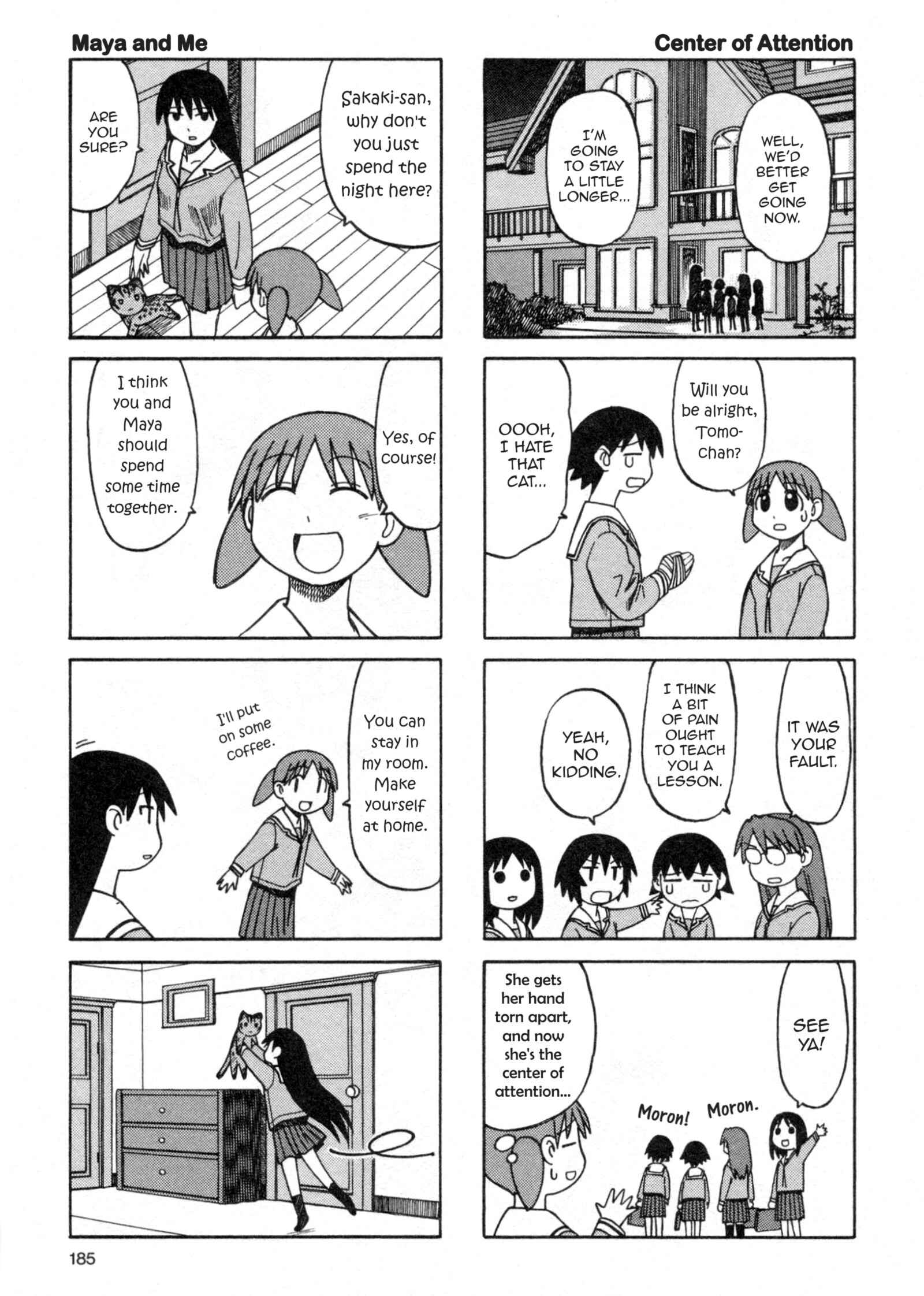 Chapter 33 - Page 7