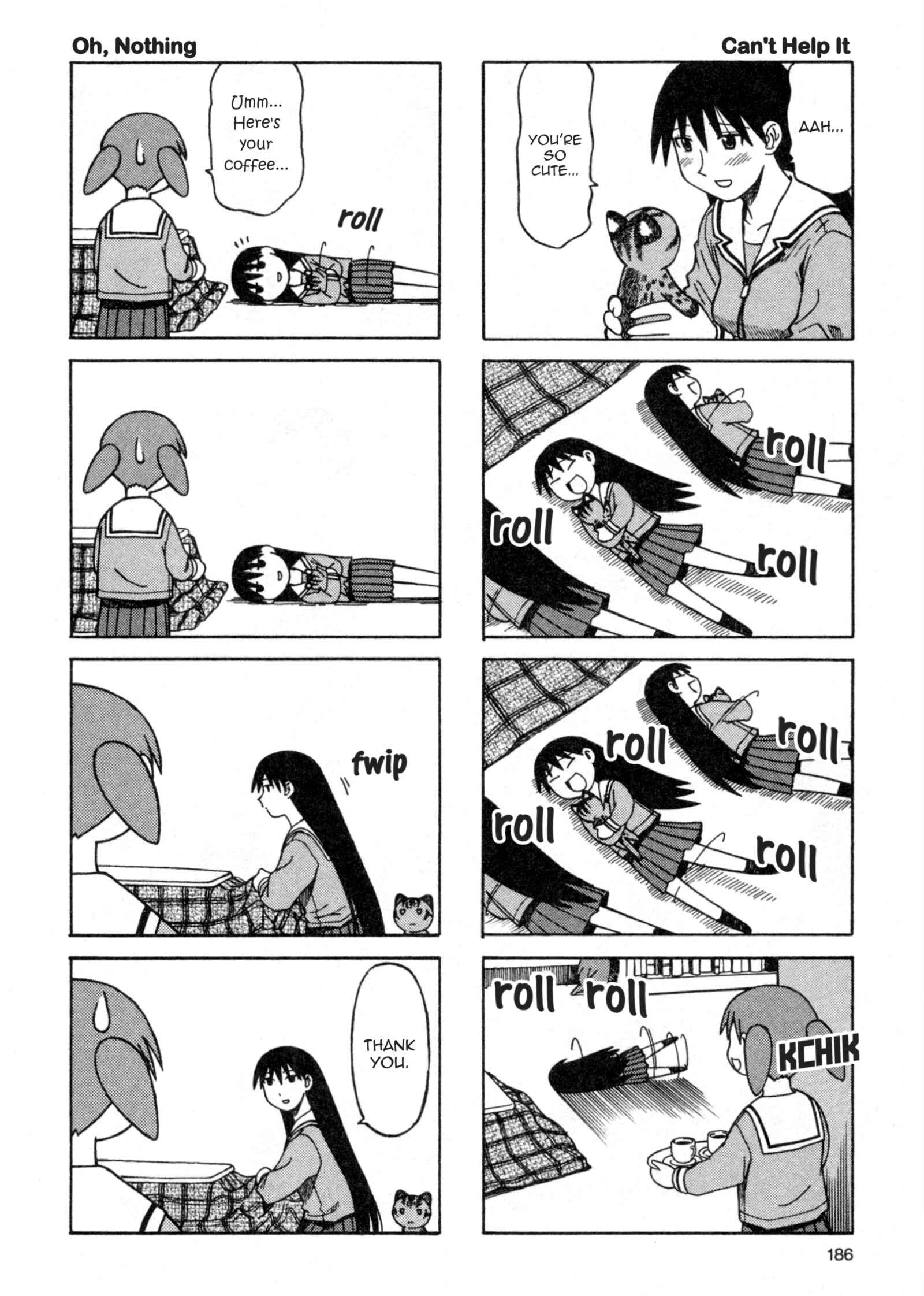 Chapter 33 - Page 8