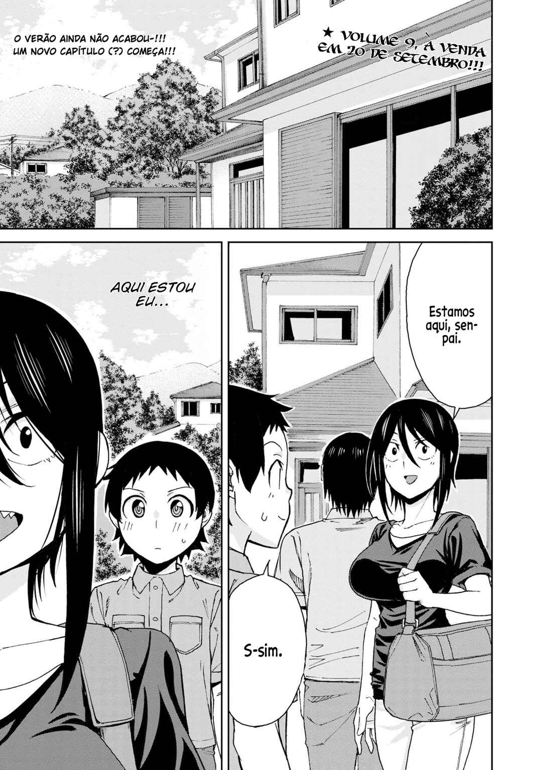 Chapter 109 - Page 2