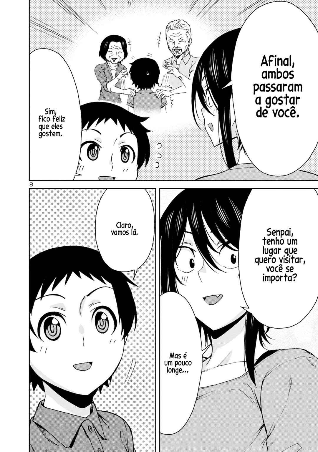 Chapter 109 - Page 9