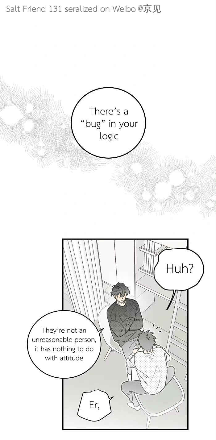 Chapter 131 - Page 1