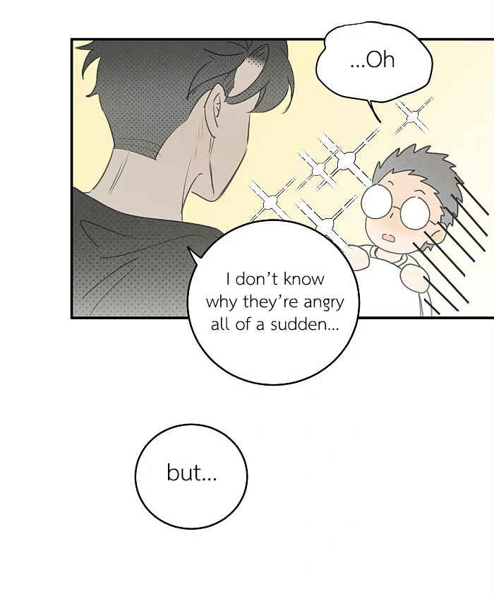 Chapter 131 - Page 3