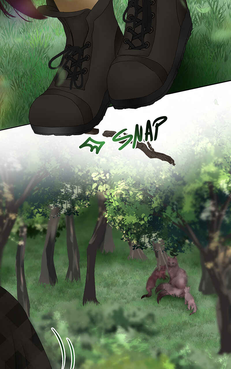 Chapter 7 - Page 40