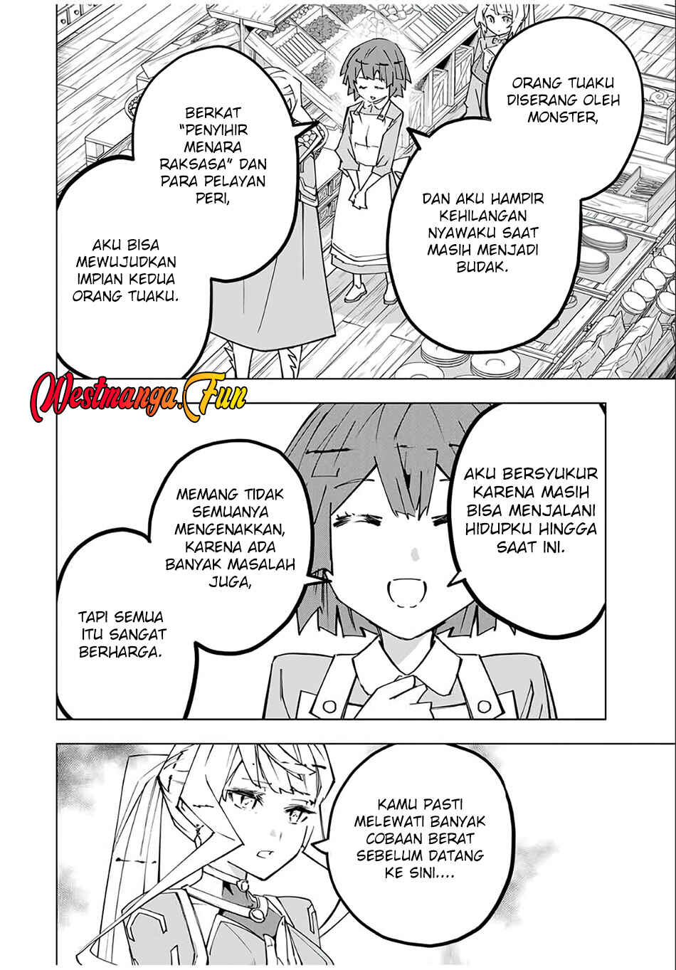 Chapter 155 - Page 11