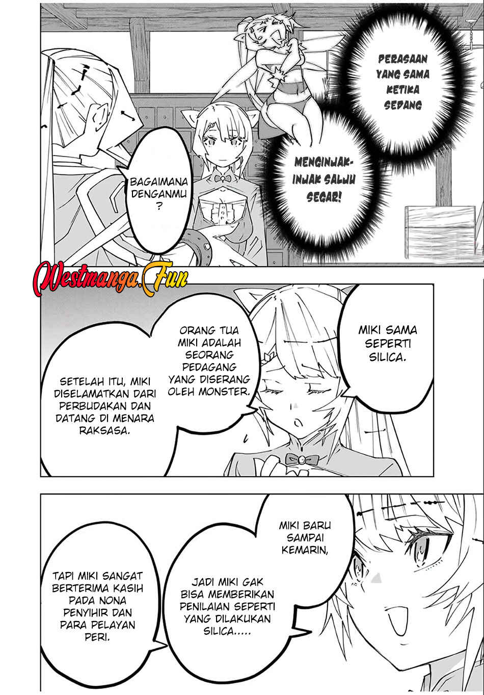 Chapter 155 - Page 13