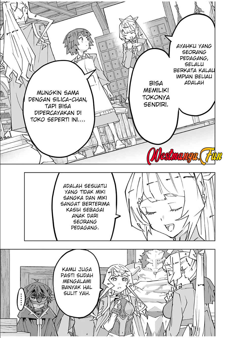 Chapter 155 - Page 14
