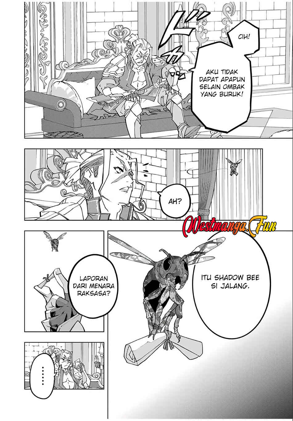 Chapter 155 - Page 27