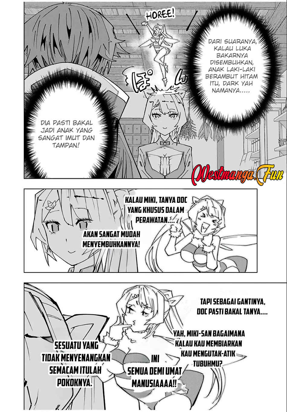 Chapter 155 - Page 5