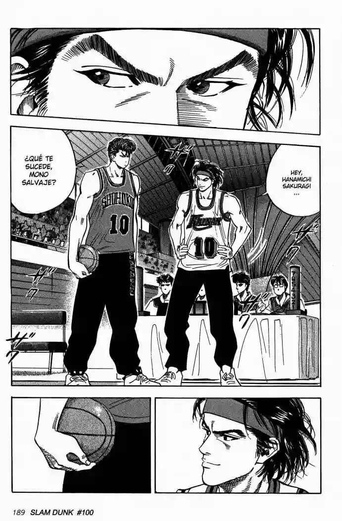Chapter 100 - Page 4