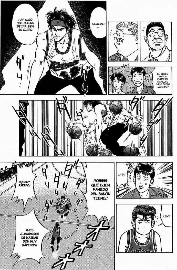 Chapter 100 - Page 6