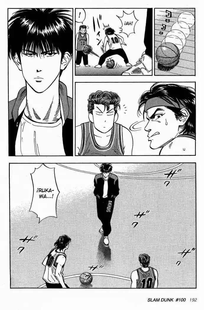 Chapter 100 - Page 7