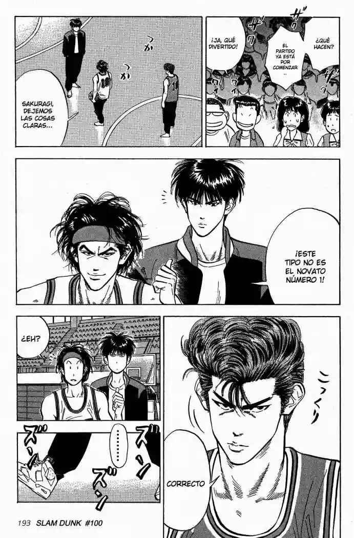 Chapter 100 - Page 8