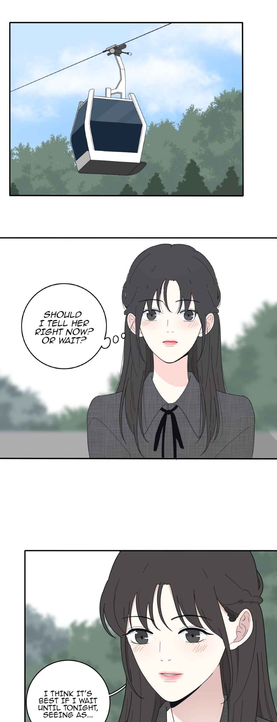 Chapter 40 - Page 1
