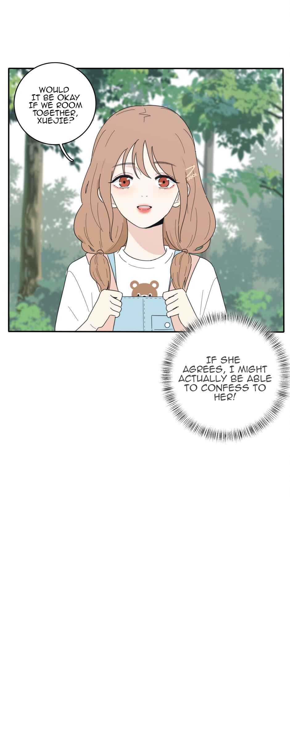 Chapter 40 - Page 19