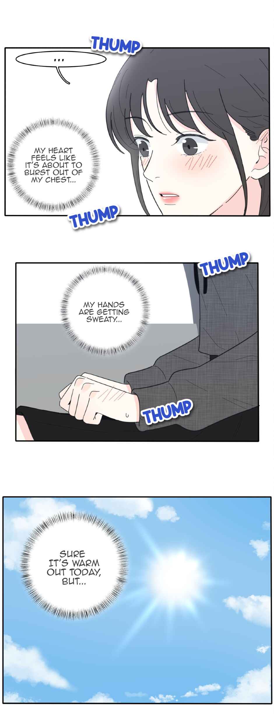 Chapter 40 - Page 6