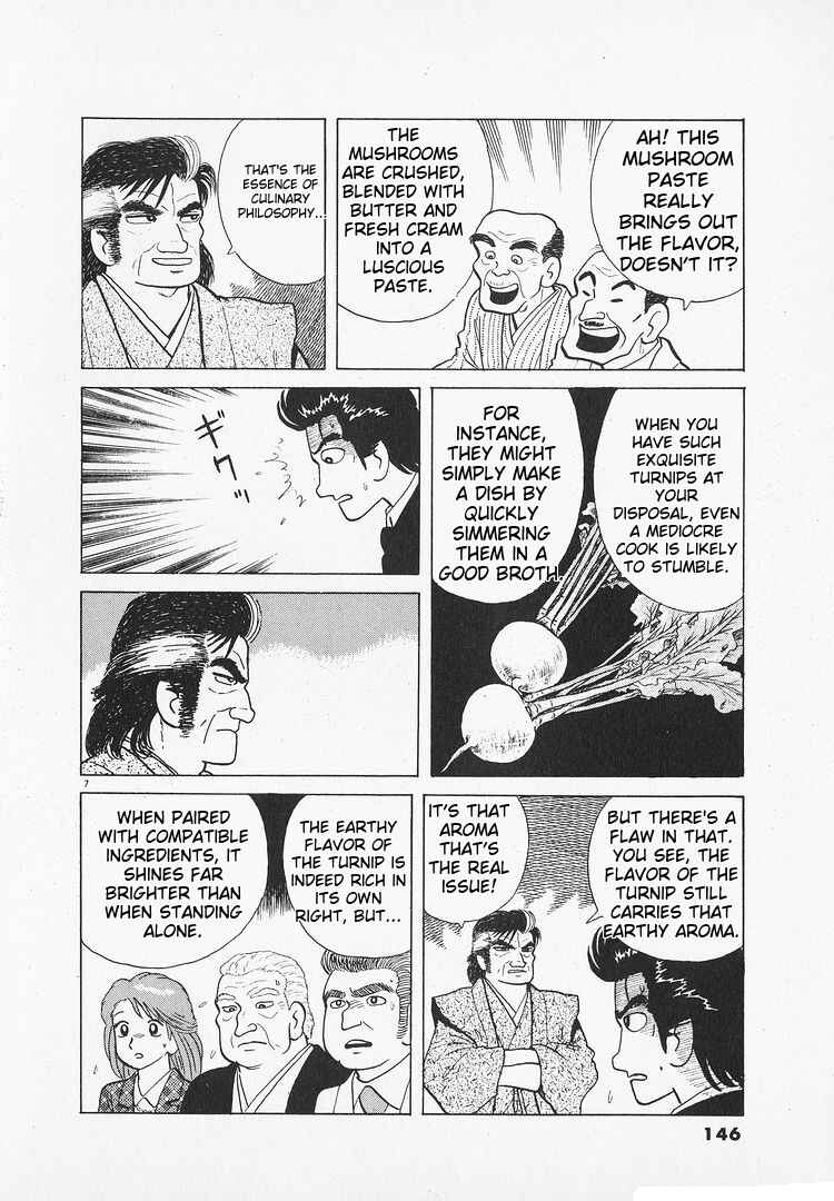 Chapter 147 - Page 7