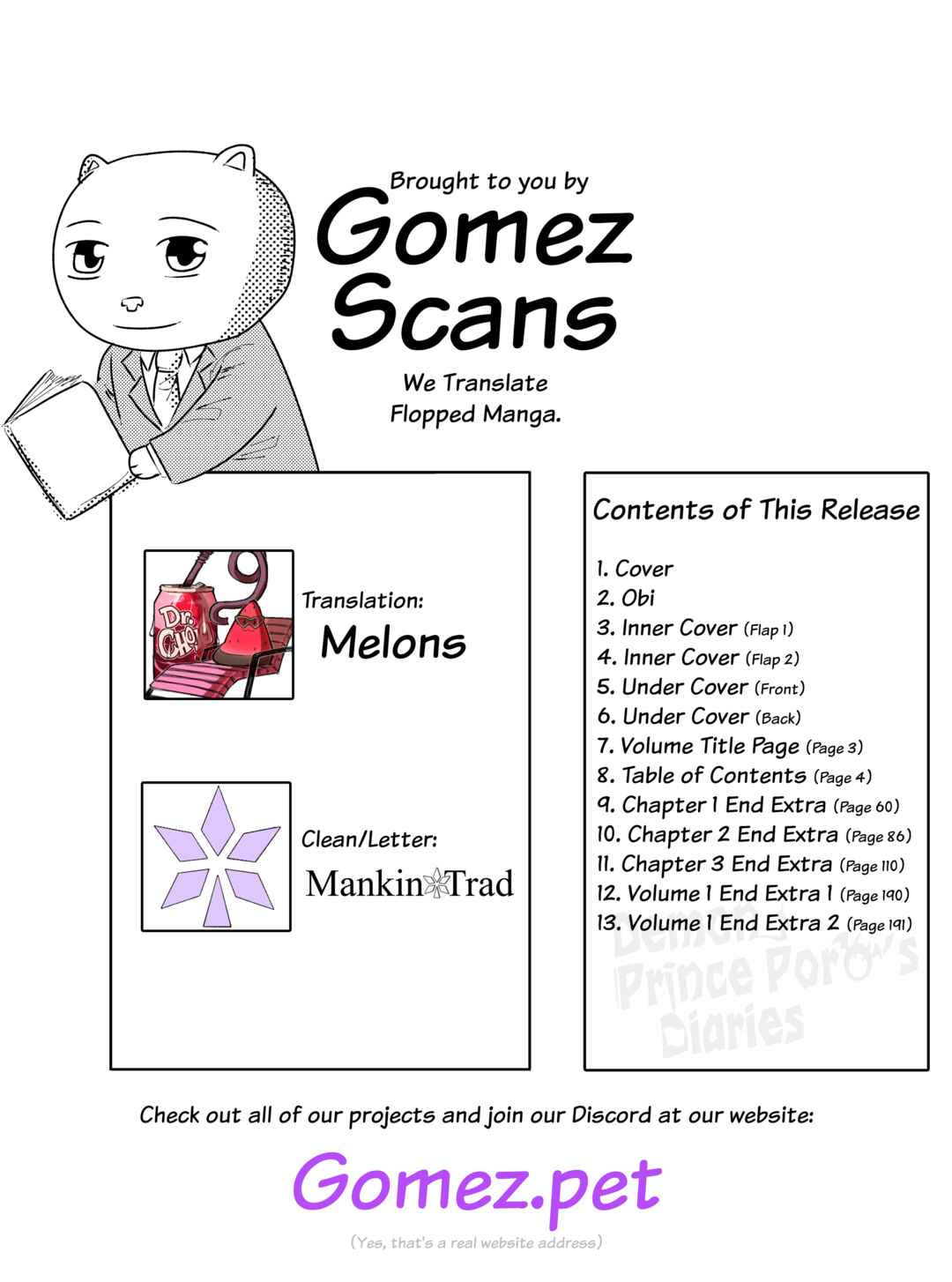 Chapter 7.5 - Page 1