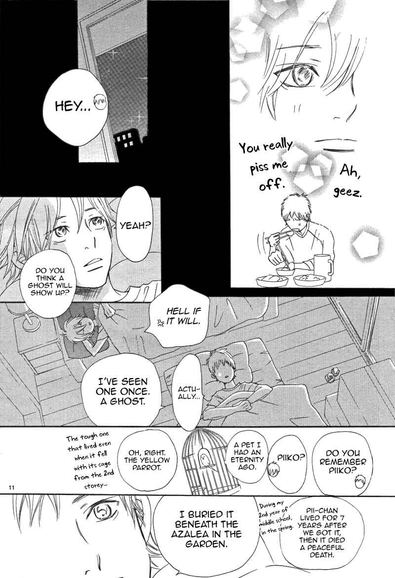 Chapter 66 - Page 11