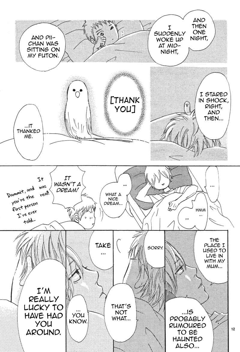 Chapter 66 - Page 12