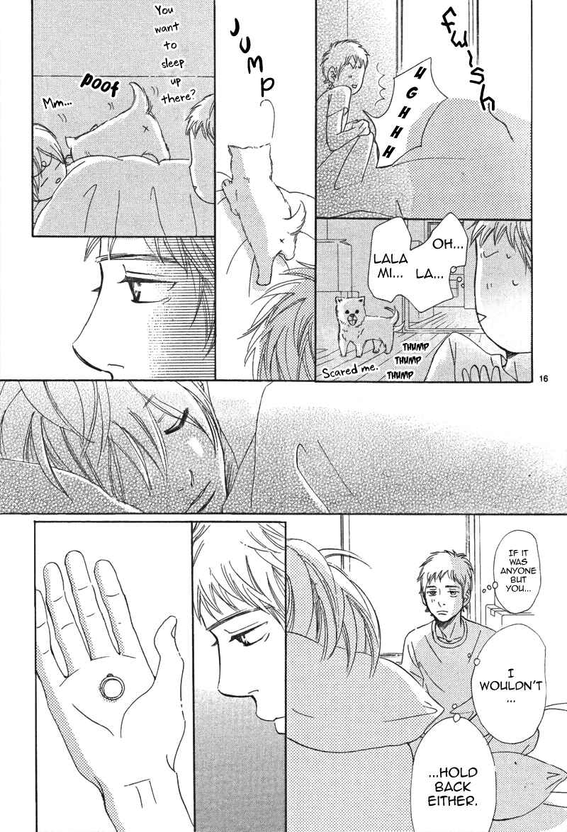 Chapter 66 - Page 16