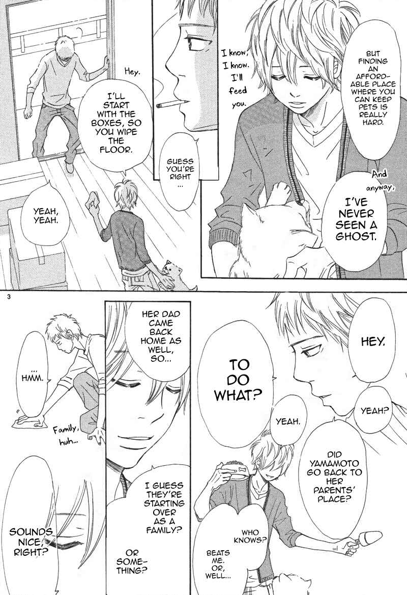 Chapter 66 - Page 3