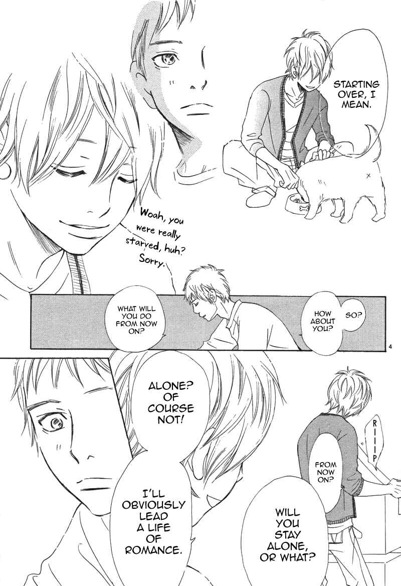 Chapter 66 - Page 4