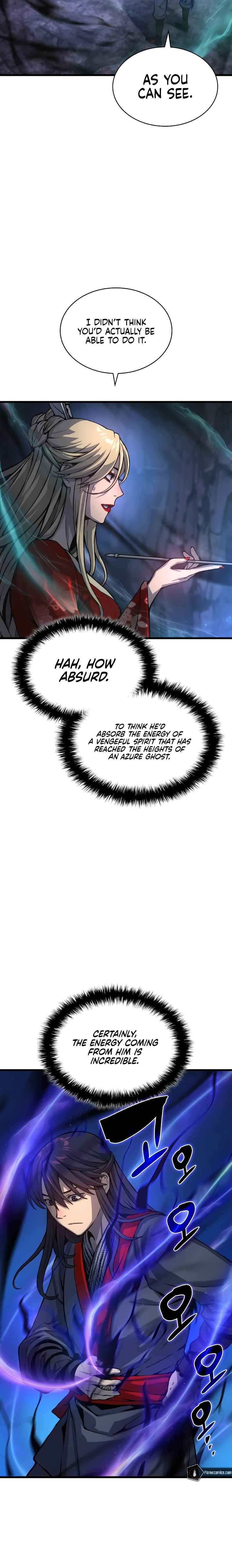 Chapter 50 - Page 15