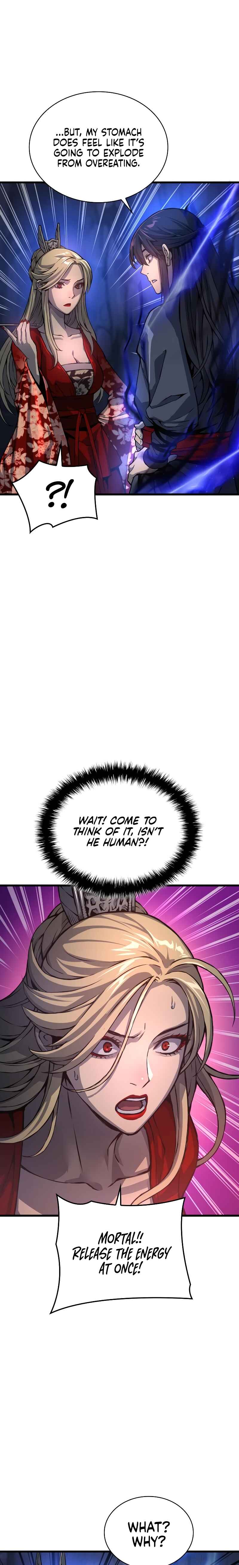 Chapter 50 - Page 16