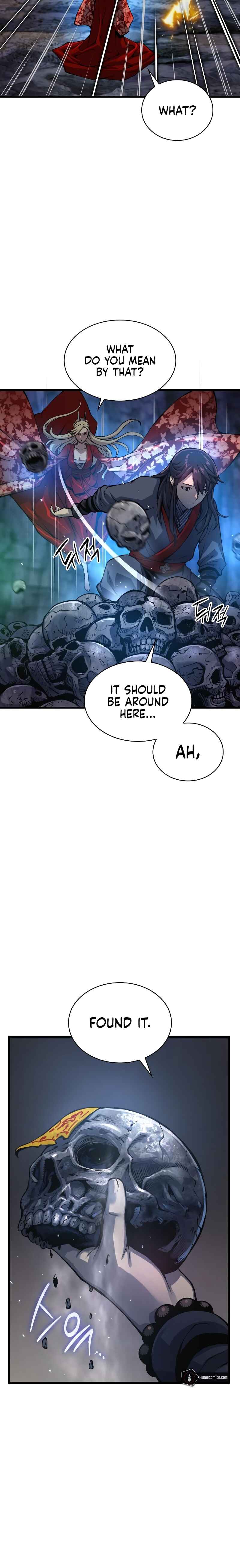 Chapter 50 - Page 18