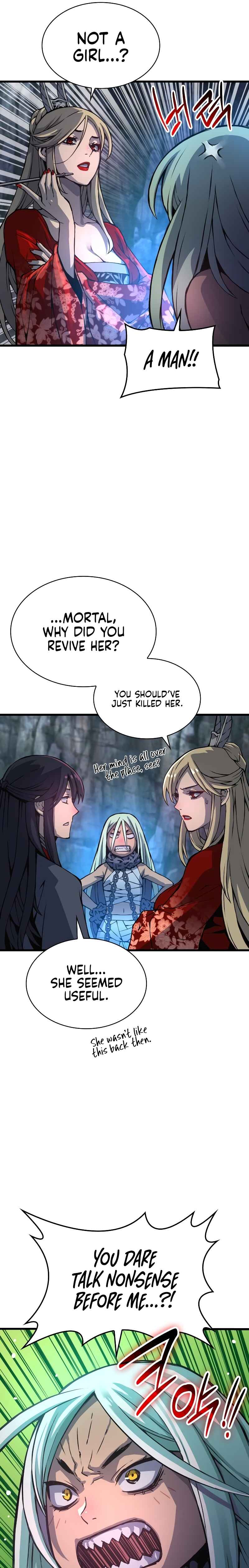 Chapter 50 - Page 25
