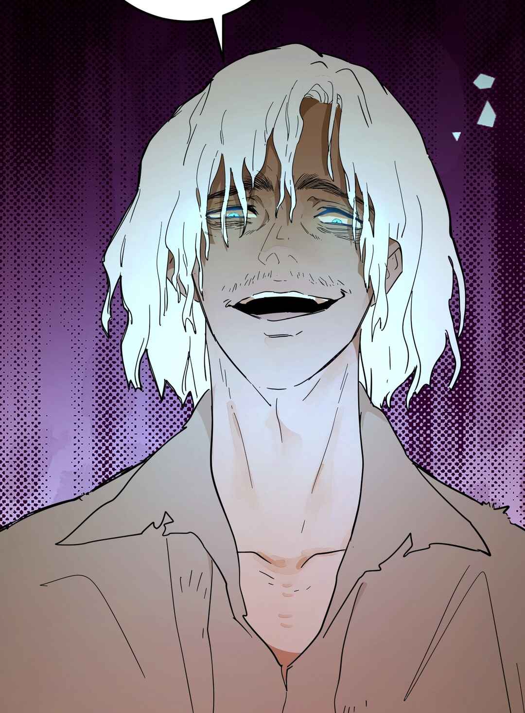 Chapter 31 - Page 132