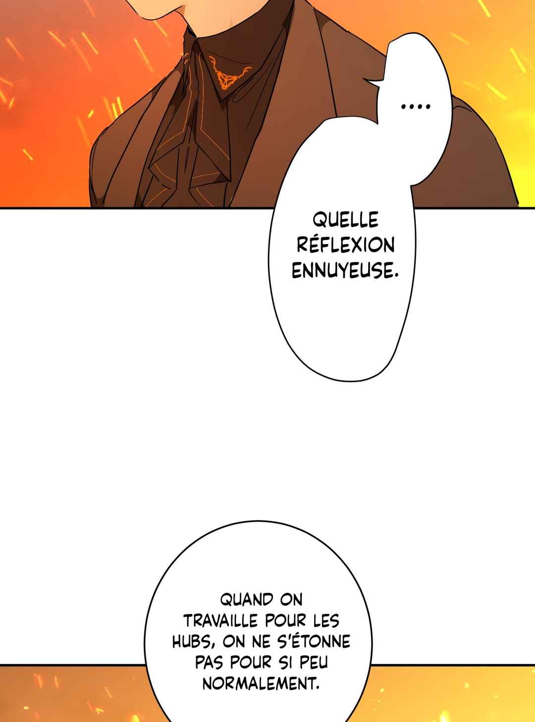 Chapter 31 - Page 30