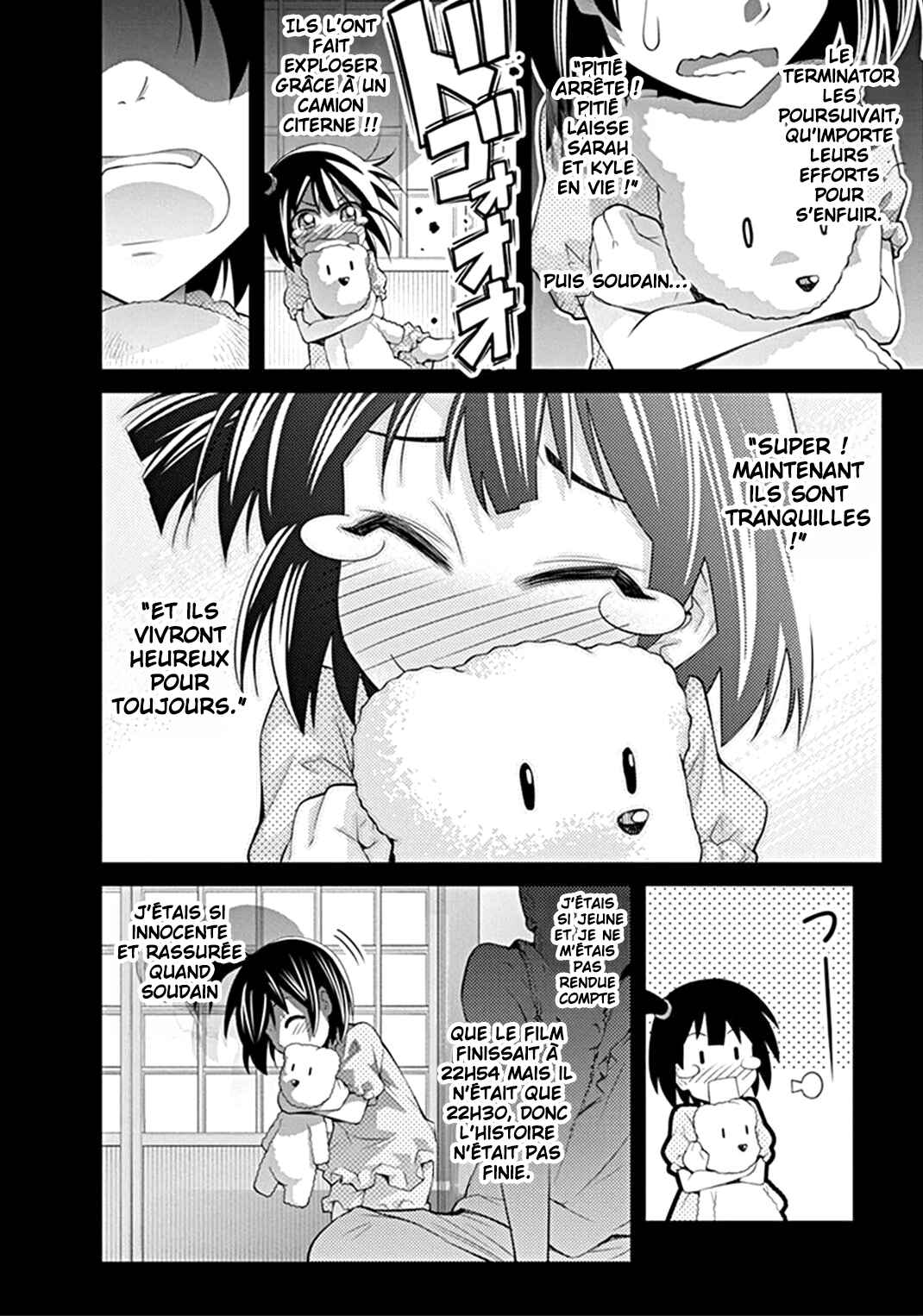 Chapter 1 - Page 12