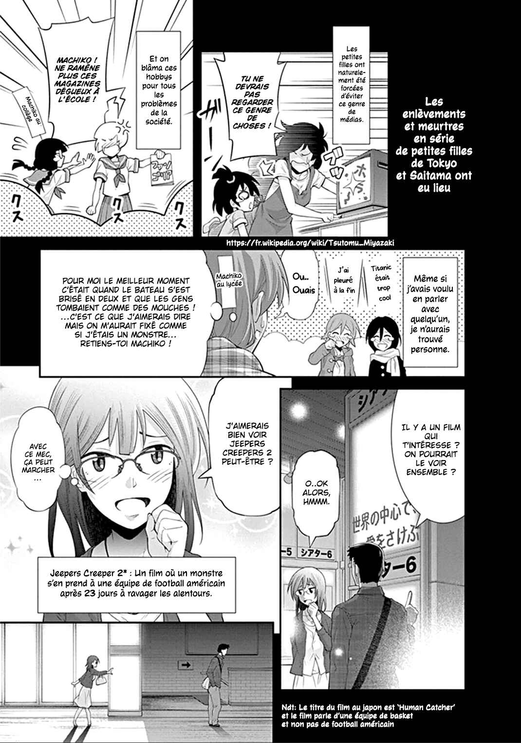 Chapter 1 - Page 15