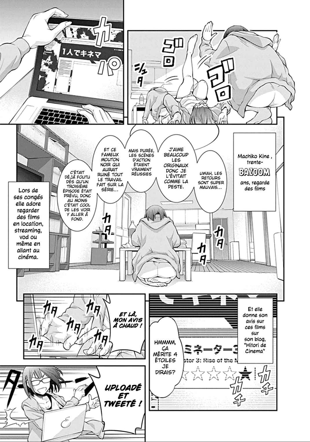 Chapter 1 - Page 7