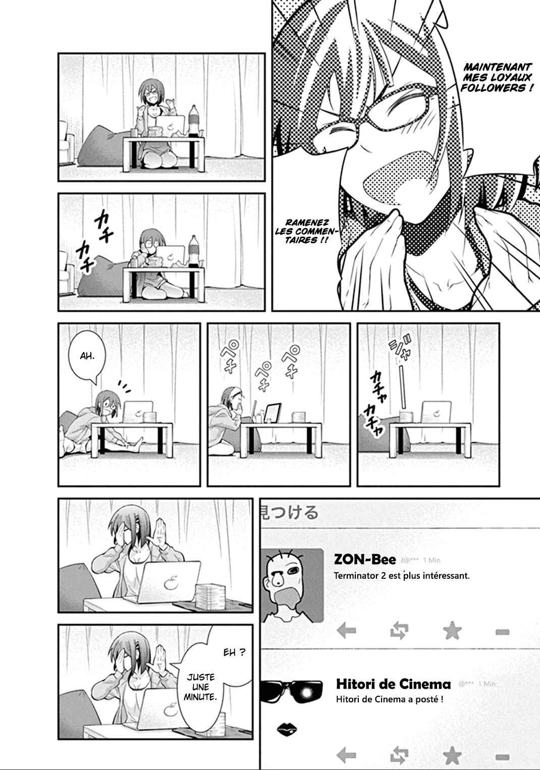 Chapter 1 - Page 8
