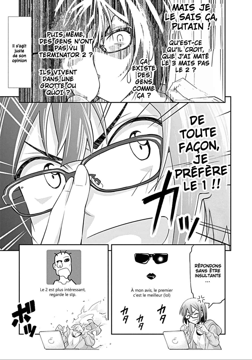 Chapter 1 - Page 9