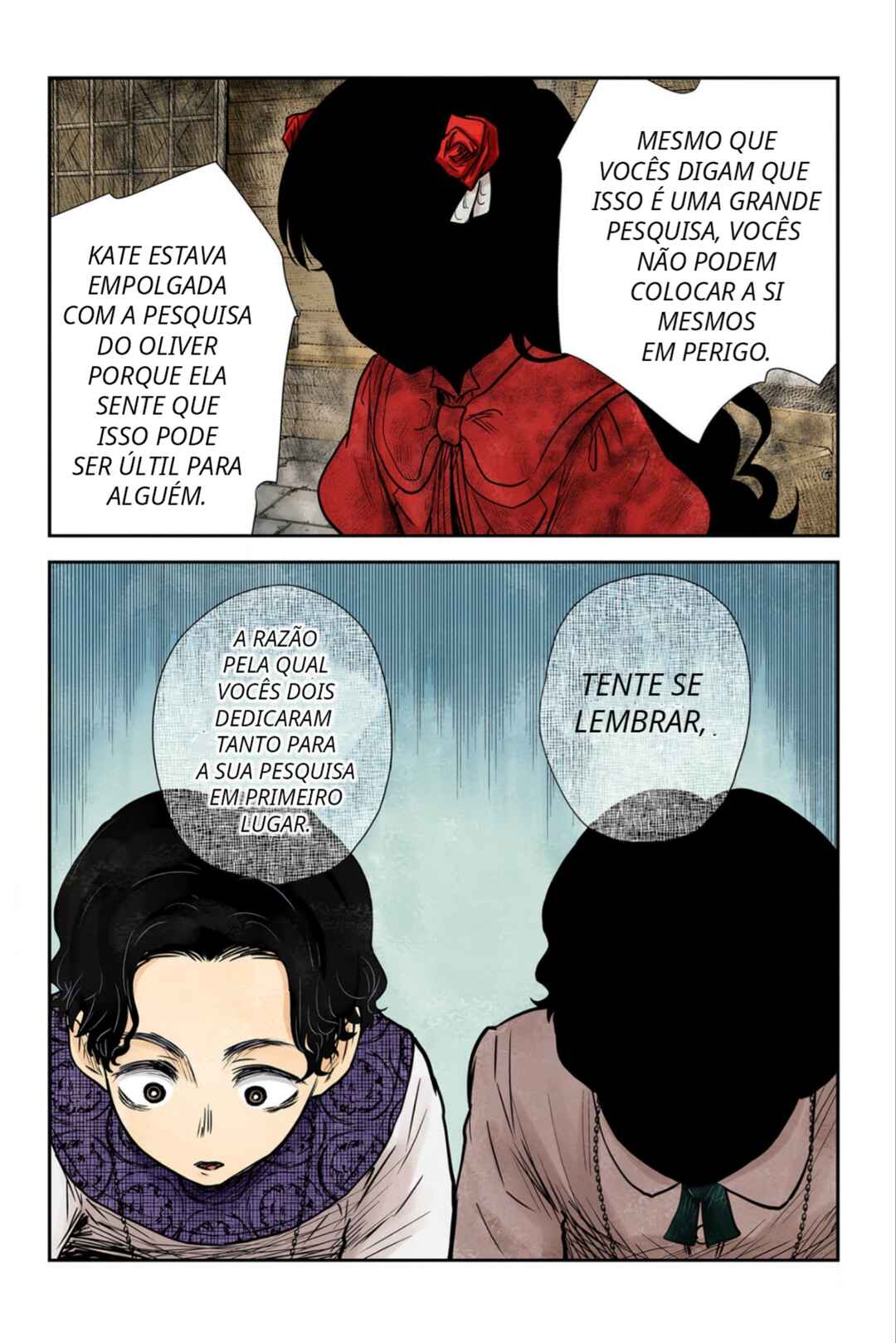 Chapter 133 - Page 7