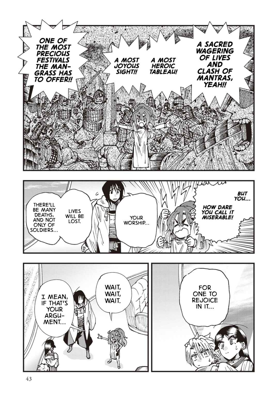 Chapter 28 - Page 7