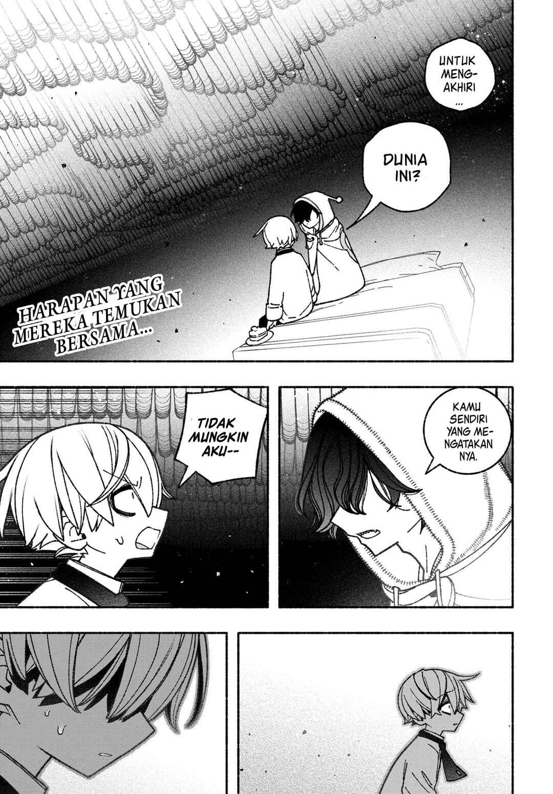 Chapter 60 - Page 1