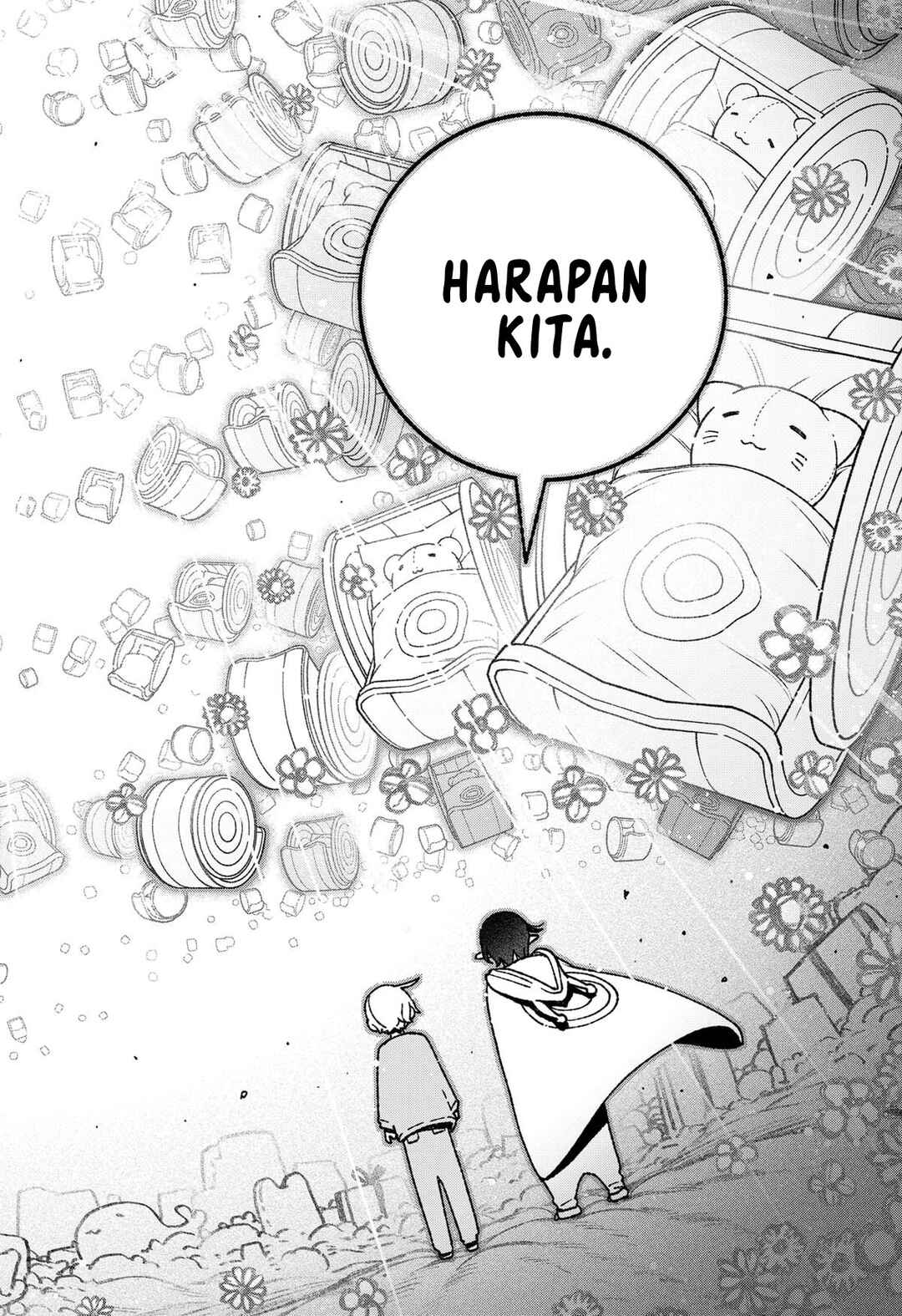 Chapter 60 - Page 12