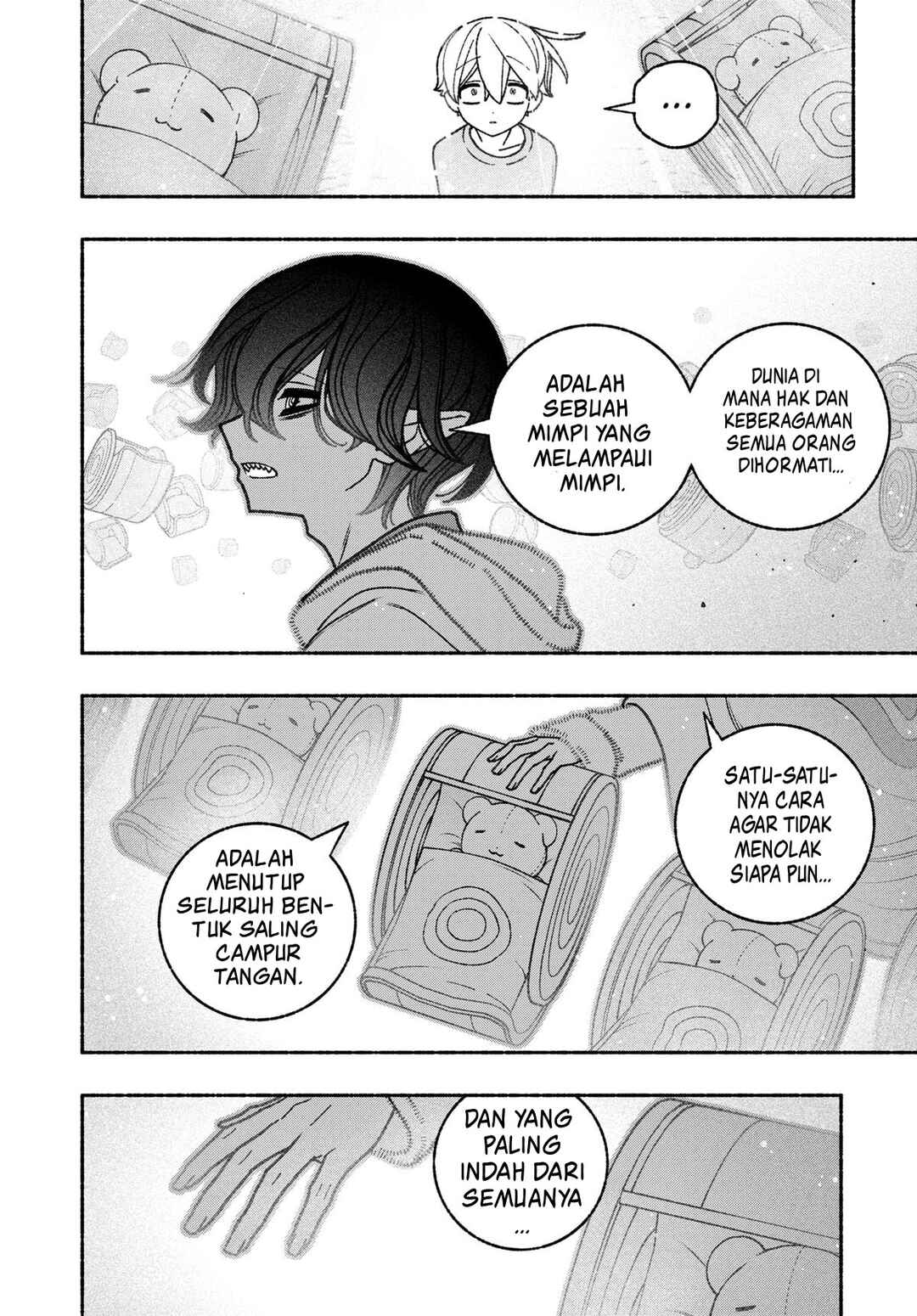 Chapter 60 - Page 14